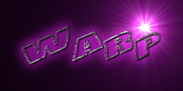 Rendered Image
