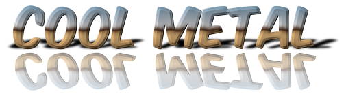 Rendered Image