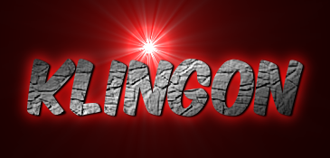 Rendered Image
