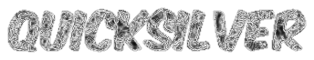 Rendered Image
