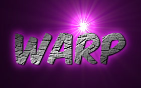 Rendered Image