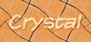 Rendered Image