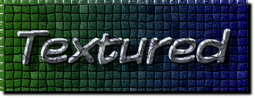 Rendered Image