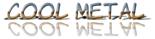 Rendered Image