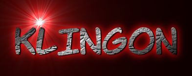 Rendered Image