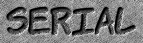 Rendered Image