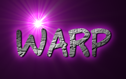 Rendered Image