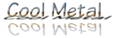 Rendered Image