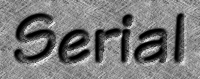 Rendered Image
