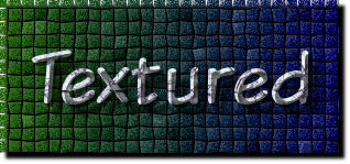 Rendered Image