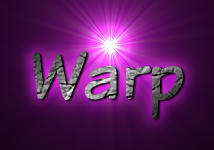 Rendered Image