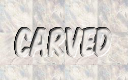 Rendered Image