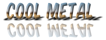 Rendered Image