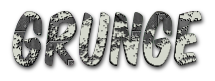 Rendered Image