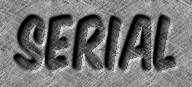 Rendered Image