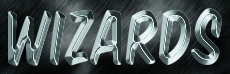 Rendered Image