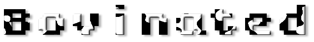 Rendered Image