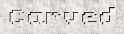Rendered Image