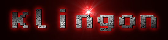 Rendered Image