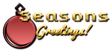 Rendered Image