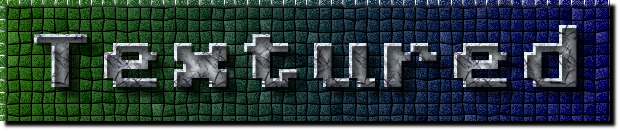 Rendered Image