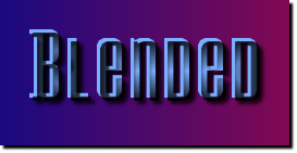 Rendered Image