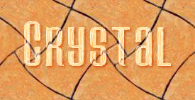 Rendered Image