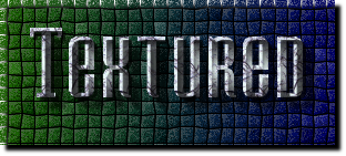 Rendered Image