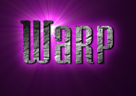 Rendered Image