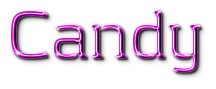 Rendered Image