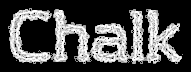 Rendered Image