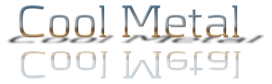 Rendered Image