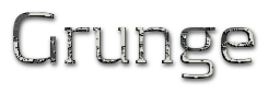 Rendered Image