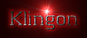 Rendered Image