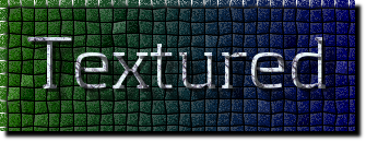 Rendered Image