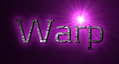 Rendered Image