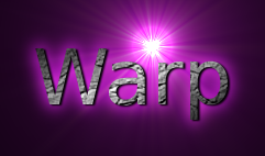 Rendered Image