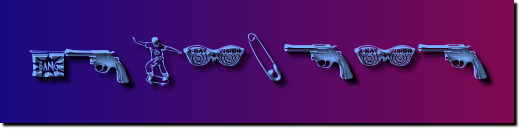 Rendered Image