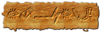 Rendered Image