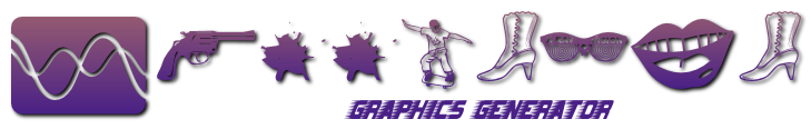 Rendered Image
