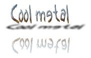 Rendered Image