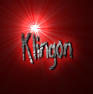 Rendered Image