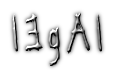 Rendered Image