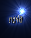 Rendered Image
