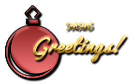 Rendered Image