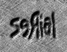 Rendered Image