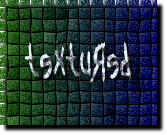 Rendered Image