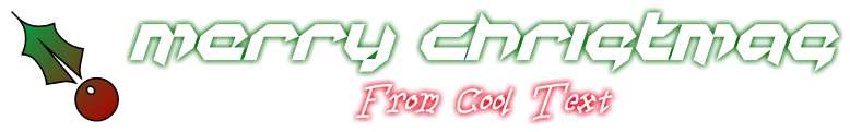 Rendered Image