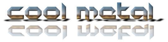 Rendered Image