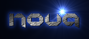 Rendered Image